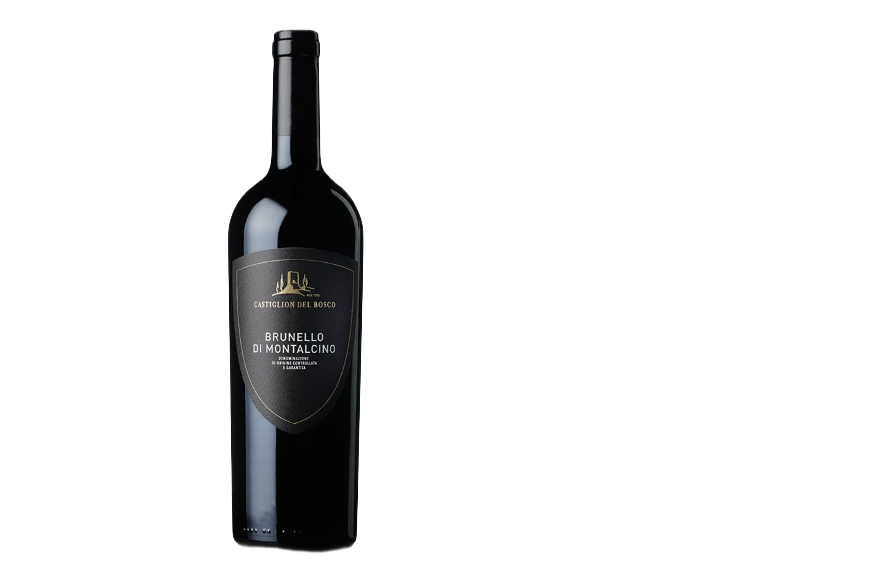 Brunello di Montalcino