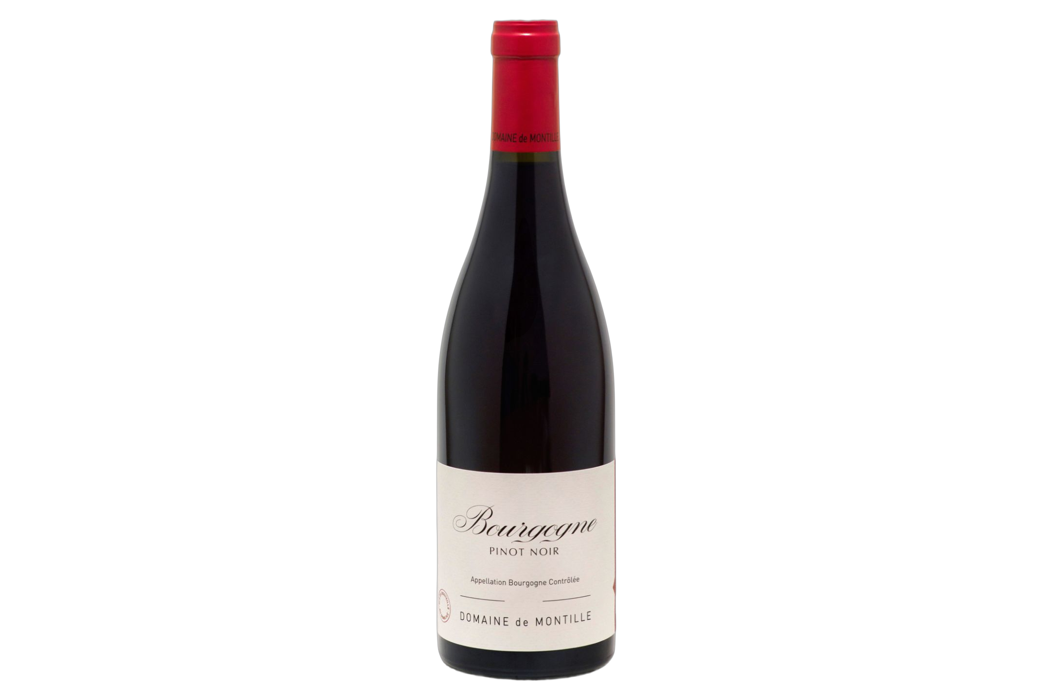 Bourgogne