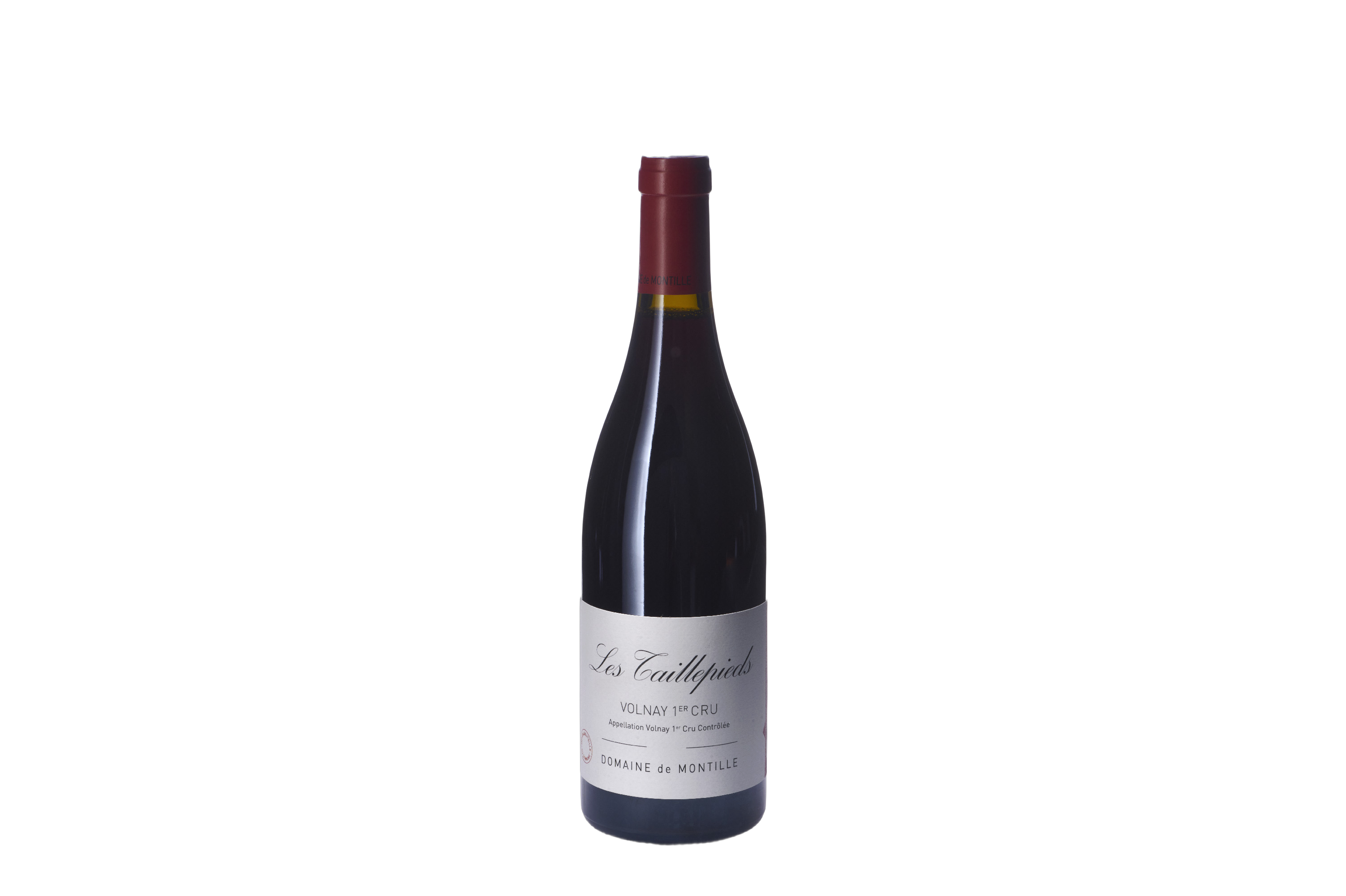 Volnay Premier Cru Les Taillepieds
