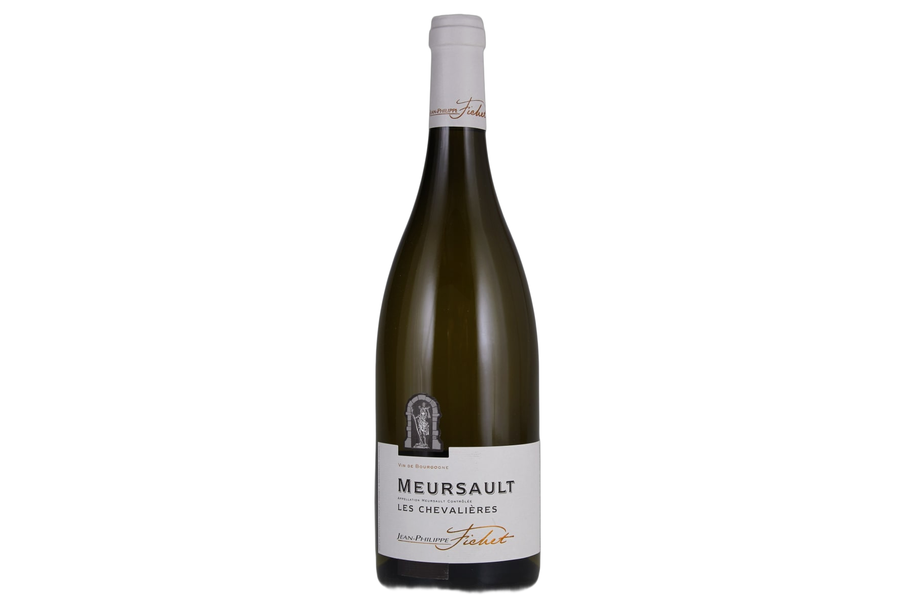 Meursault Les Chevalières