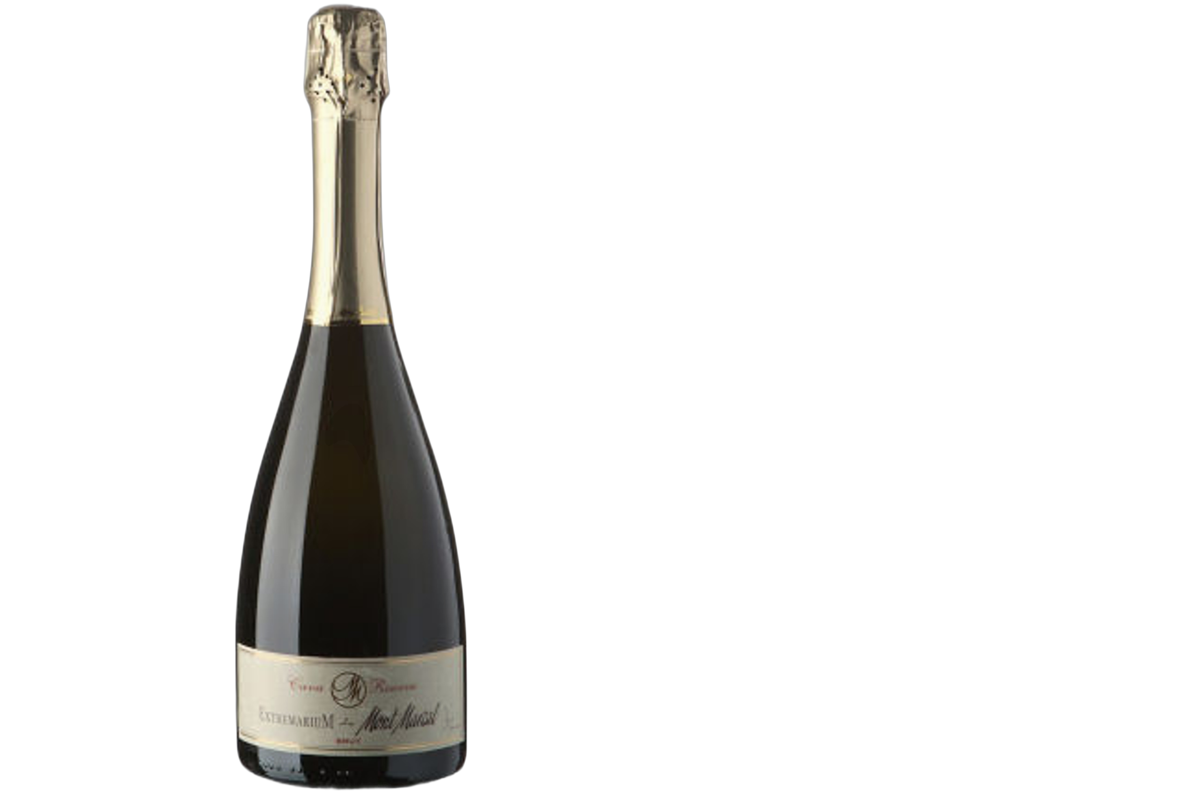 Extremarium Brut Reserva