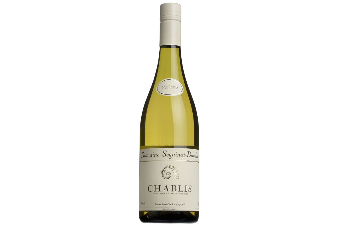Chablis