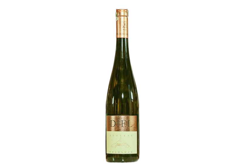 Dorsheimer Goldloch Beerenauslese