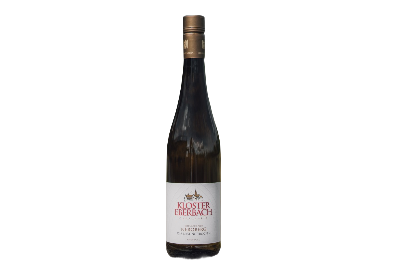 Wiesbadener Neroberg Trockenbeerenauslese