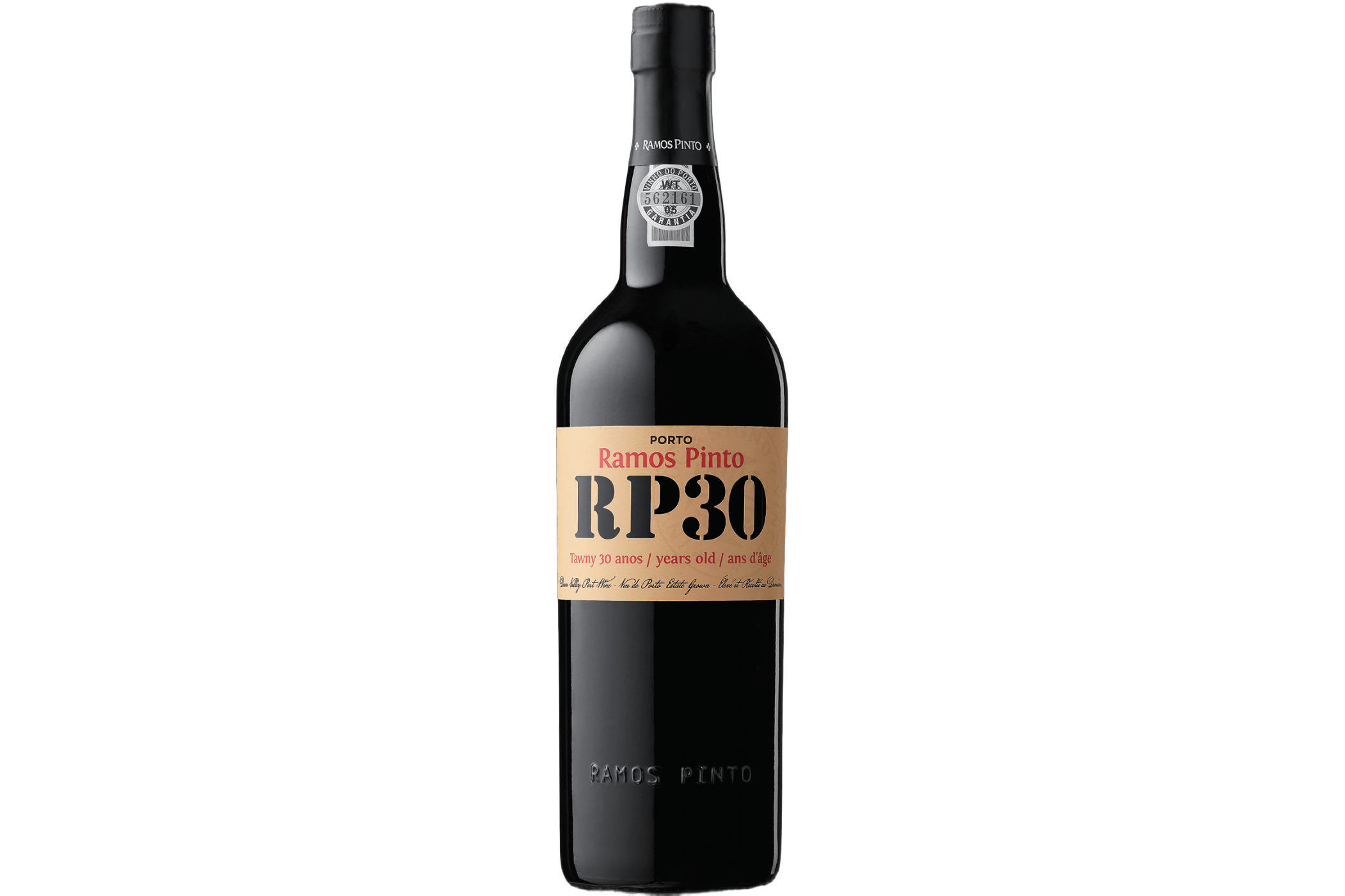 Ramos Pinto 30 Years Old Tawny