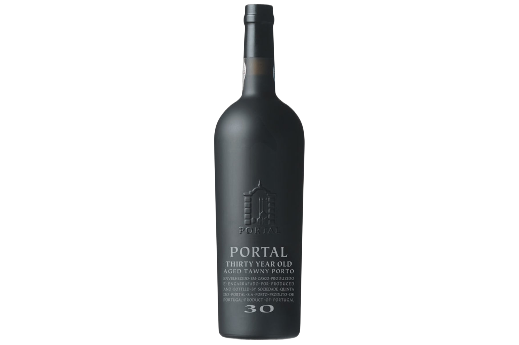 Quinta do Portal 30 Year Old Aged Tawny Porto