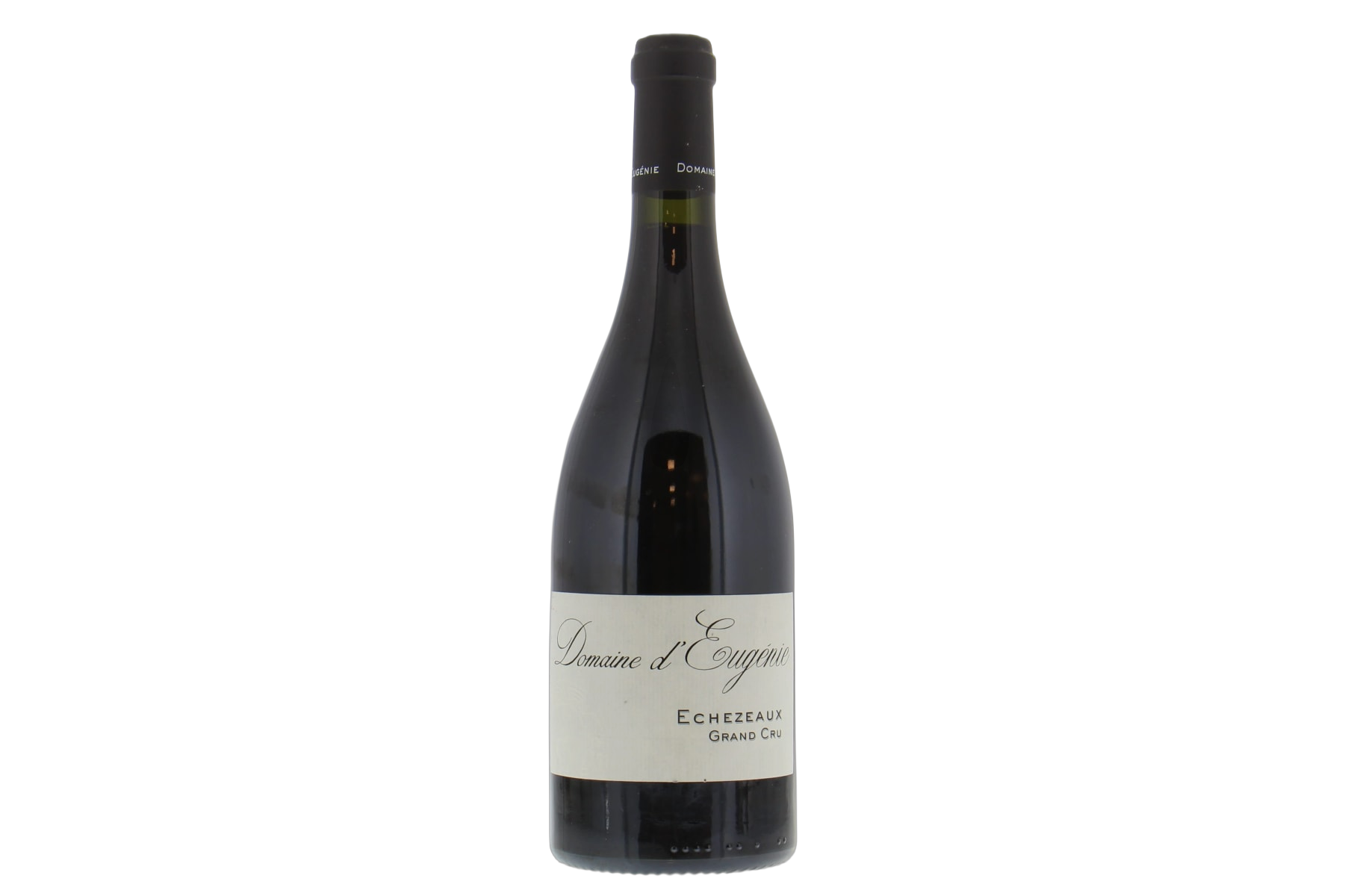 Echézeaux Grand Cru