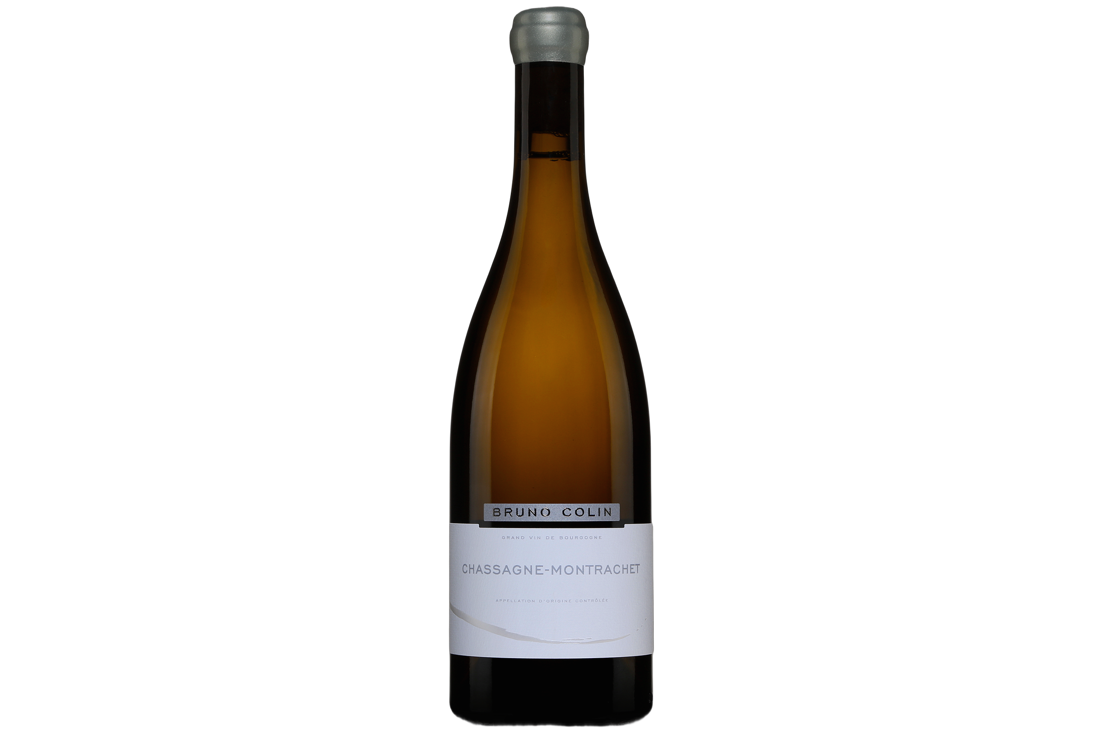 Chassagne-Montrachet
