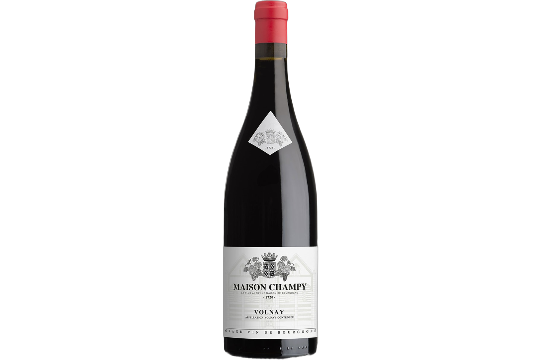 Volnay